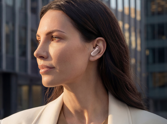 Soundcore Liberty 5 Pro (Bild: Anker)
